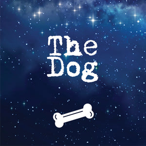 Send A Spirit: The Dog